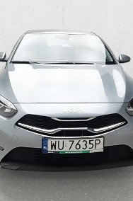 Kia Cee'd III-2