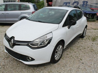 Renault Clio IV ,-1