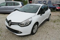 Renault Clio IV ,