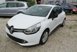 Renault Clio IV ,