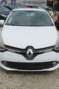 Renault Clio IV ,-2