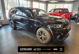 Dodge Durango III 20th Anniversary -wersja limitowana