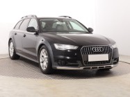 Audi A6 IV (C7) , 272 KM, Automat, Skóra, Navi, Klimatronic, Tempomat,