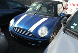 MINI One I