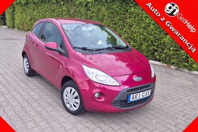 Sprowadzony Opłacony Klimatyzacja Perfekcyjny Stan