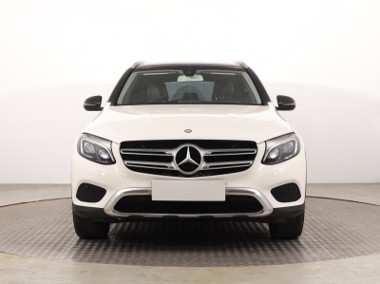 Mercedes-Benz , Salon Polska, Automat, Navi, Klimatronic, Tempomat,-1