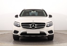 Mercedes-Benz Inny Mercedes-Benz , Salon Polska, Automat, Navi, Klimatronic, Tempomat,