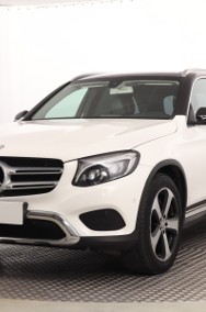 Mercedes-Benz , Salon Polska, Automat, Navi, Klimatronic, Tempomat,-2