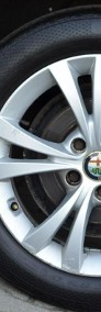 Alfa Romeo Giulietta Nouva Opłacone 1.6Jtd Klimatronik Alu Led Serwis Gwarancja-3