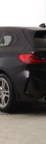 BMW SERIA 1 F40 , Salon Polska, Automat, Skóra, Navi, Klimatronic, Tempomat,-4