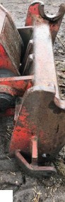 Manitou 626 - Siłownik Wychyłu Łyźki-3