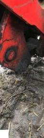 Manitou 626 - Siłownik Wychyłu Łyźki-4