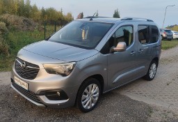 Opel Wypasiony! - STan BDB!