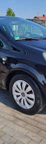 Opel Corsa D OPŁACONY 1.4 16 V KLIMA TEMPOMAT STAN SUPER !!!-3