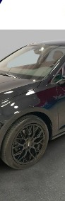 Volkswagen Golf VII Comfortline 1.6TDI 116KM M6 2018r., Salon PL, Serwisowany, App Conne-3