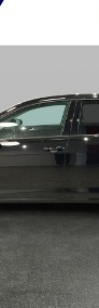 Volkswagen Golf VII Comfortline 1.6TDI 116KM M6 2018r., Salon PL, Serwisowany, App Conne-4