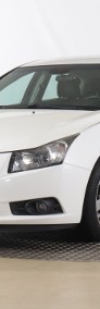 Chevrolet Cruze , Klima, Tempomat, Parktronic,ALU-3