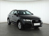 Audi Q3 I (8U) , Salon Polska, Automat, Xenon, Bi-Xenon, Klima, Parktronic,