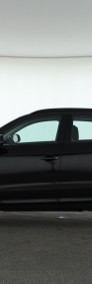 Audi Q3 I (8U) , Salon Polska, Automat, Xenon, Bi-Xenon, Klima, Parktronic,-4