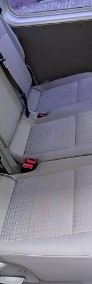 Volkswagen Caddy III zarejestrowany 5 osobwy sprawny-4