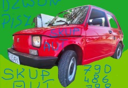 Volkswagen Caddy III SKUP AUT dzwoń pisz dojeżdzam