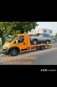 Volkswagen Caddy III SKUP AUT dzwoń pisz dojeżdzam-3
