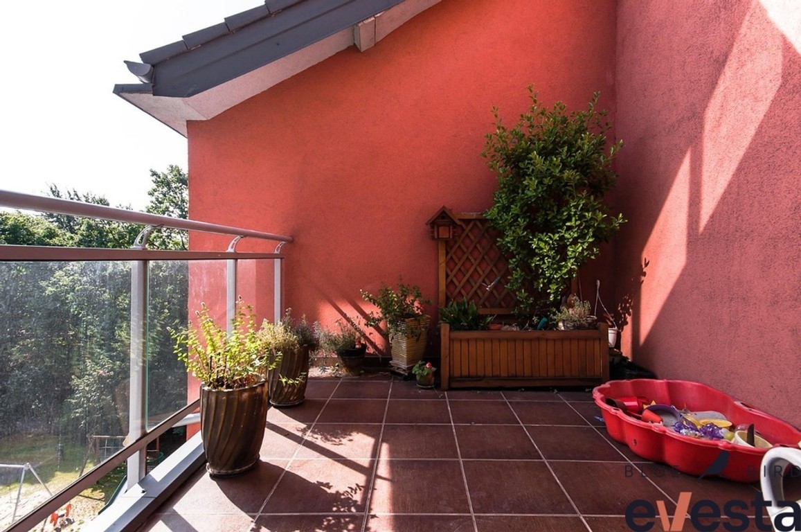 Kukuczki 85 m²| 3-pok |taras| obok Borowska|MP - Widok 3