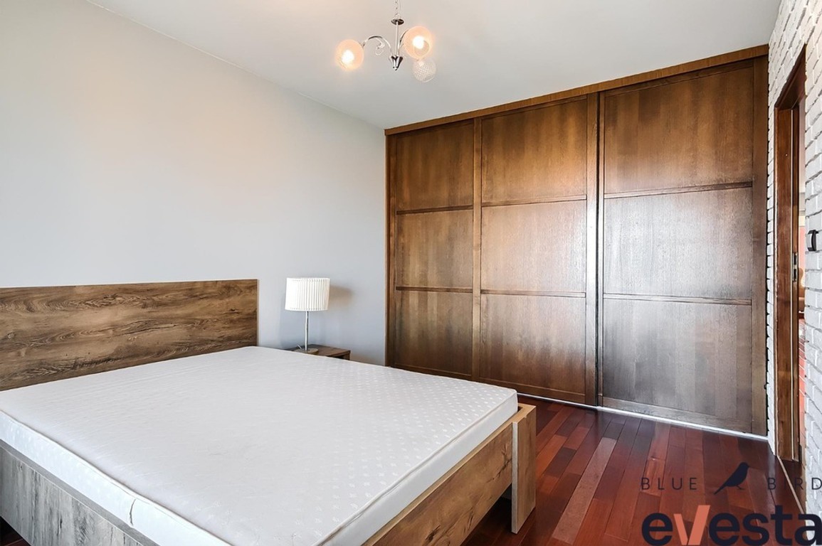 Kukuczki 85 m²| 3-pok |taras| obok Borowska|MP - Widok 6
