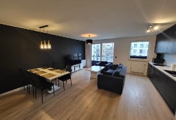 Prywatnie | 2 pokoje w Letnicy | Gotowe do wejścia | Blisko morza