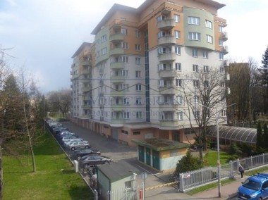 Mieszkanie, wynajem, 53.00, Warszawa, Ochota-1