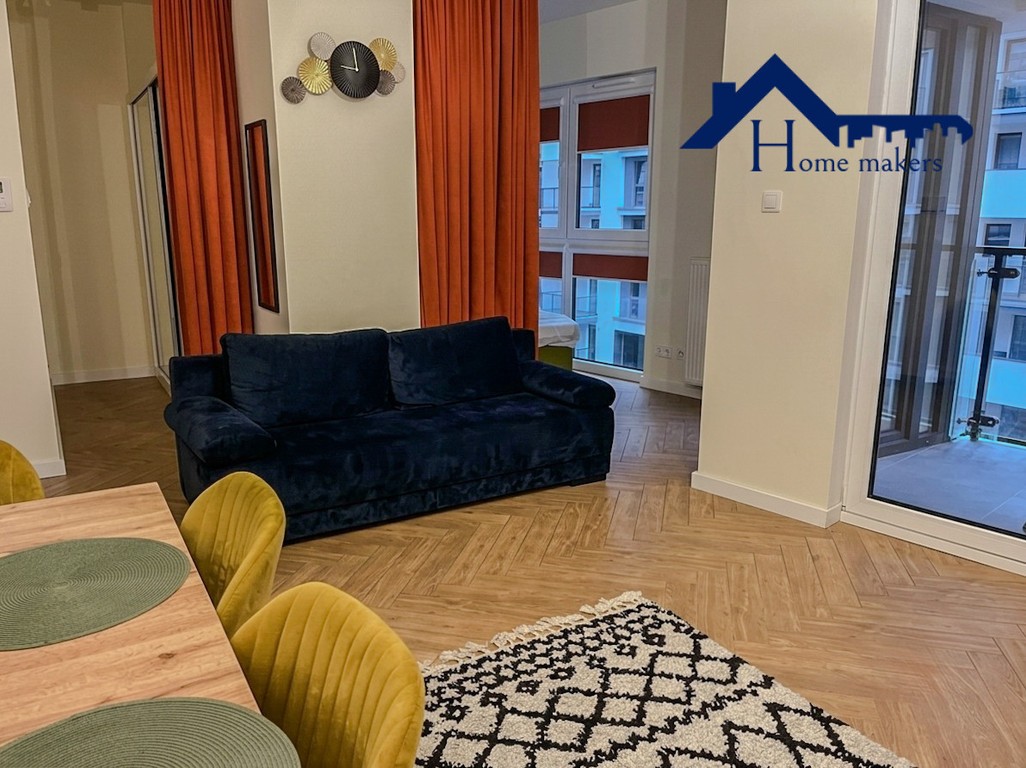 Wola|Apartamentowiec|Metro|Galeria|Do wprowadzenia