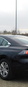 Peugeot 508 II Nowy ROZRZĄD i ŁAŃCUCH Model 2022r-3