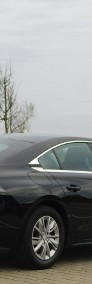 Peugeot 508 II Nowy ROZRZĄD i ŁAŃCUCH Model 2022r-4