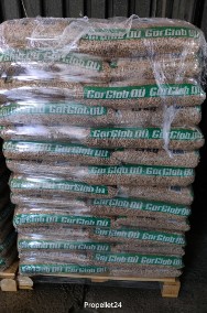 GorGlob 6MM Propellet24 OPOLE-2