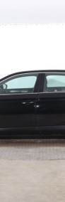 Skoda Superb III , Salon Polska, Navi, Klimatronic, Tempomat, Parktronic,-4