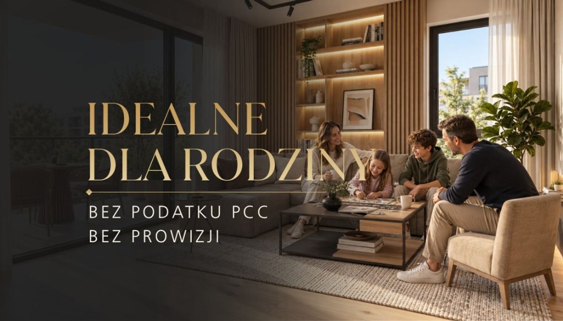 Zdjęcie oferty