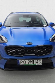Kia Sportage IV-2