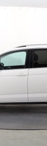Volkswagen Touran III , Salon Polska, Serwis ASO, Automat, Navi, Klimatronic,-4