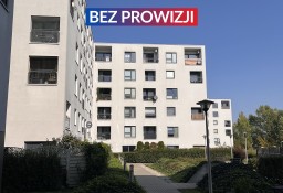 Mieszkanie Warszawa Wola, ul. Górczewska 181