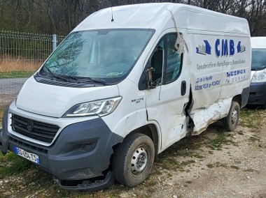 Peugeot Boxer Bokser , Ducato-1