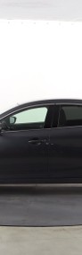 Mazda 6 III , Salon Polska, Automat, VAT 23%, Skóra, Navi, Klimatronic,-4