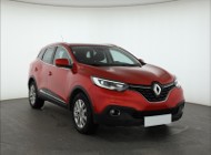 Renault Kadjar I , Salon Polska, Klimatronic, Tempomat, Parktronic