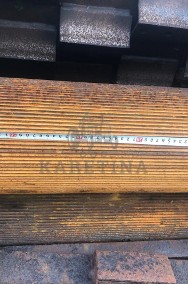 John Deere 5460 - Gniotownik-2