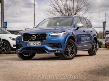 2.0 T6 AWD R-Design-1