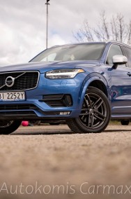 2.0 T6 AWD R-Design-2