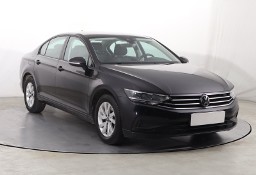 Volkswagen Passat B8 , Salon Polska, VAT 23%, Klimatronic, Tempomat, Parktronic