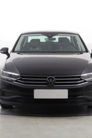 Volkswagen Passat B8 , Salon Polska, VAT 23%, Klimatronic, Tempomat, Parktronic-2