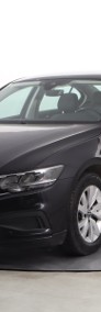 Volkswagen Passat B8 , Salon Polska, VAT 23%, Klimatronic, Tempomat, Parktronic-3