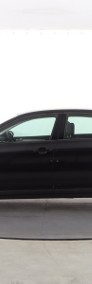 Volkswagen Passat B8 , Salon Polska, VAT 23%, Klimatronic, Tempomat, Parktronic-4