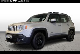 Jeep Renegade Face lifting 1.4 MultiAir Limited FWD S&amp;S